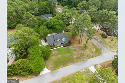 234 Wellington Circle, Statesboro, GA 30458 - Photo 37
