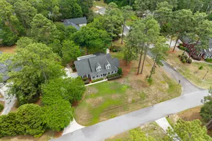 234 Wellington Cir, Statesboro, GA 30458 - Photo 37