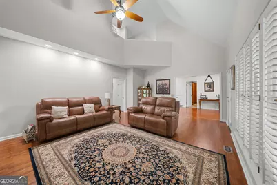 234 Wellington Circle, Statesboro, GA 30458 - Photo 17
