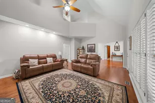 234 Wellington Cir, Statesboro, GA 30458 - Photo 17