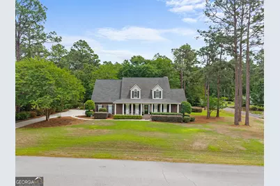 234 Wellington Circle, Statesboro, GA 30458 - Photo 3