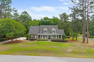234 Wellington Cir, Statesboro, GA 30458 - Photo 3