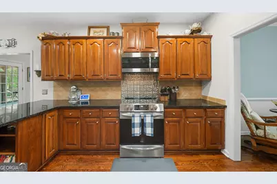 234 Wellington Circle, Statesboro, GA 30458 - Photo 11