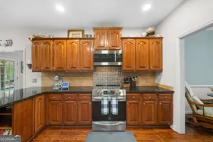 234 Wellington Cir, Statesboro, GA 30458 - Photo 11