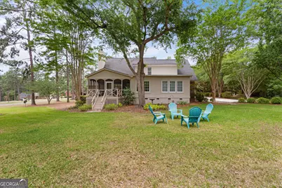 234 Wellington Circle, Statesboro, GA 30458 - Photo 35