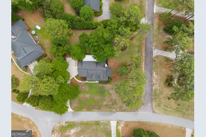 234 Wellington Circle, Statesboro, GA 30458 - Photo 39