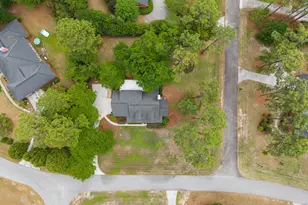 234 Wellington Cir, Statesboro, GA 30458 - Photo 39