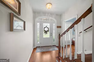 234 Wellington Cir, Statesboro, GA 30458 - Photo 7
