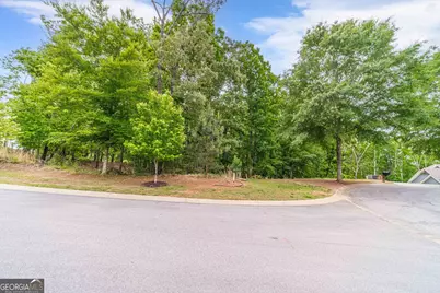 5953 Grand Marina Circle, Gainesville, GA 30506 - Photo 13