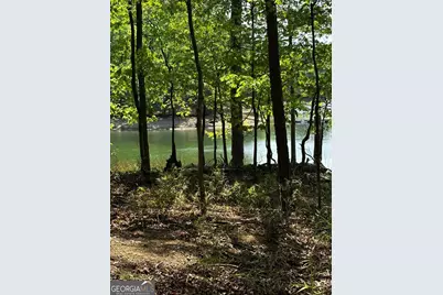 5953 Grand Marina Circle, Gainesville, GA 30506 - Photo 19