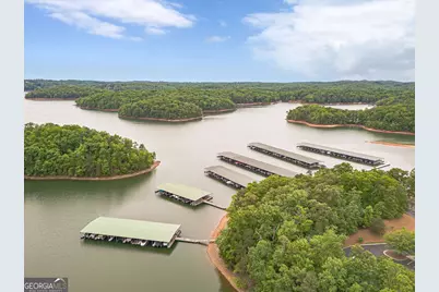 5953 Grand Marina Circle, Gainesville, GA 30506 - Photo 23