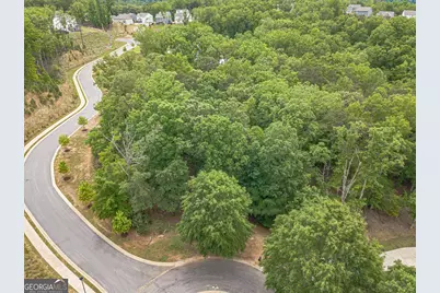 5953 Grand Marina Circle, Gainesville, GA 30506 - Photo 15
