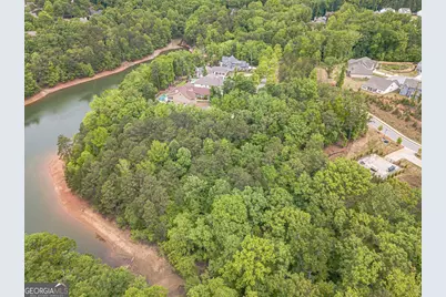 5953 Grand Marina Circle, Gainesville, GA 30506 - Photo 3