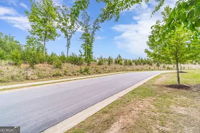 5953 Grand Marina Circle, Gainesville, GA 30506 - Photo 11