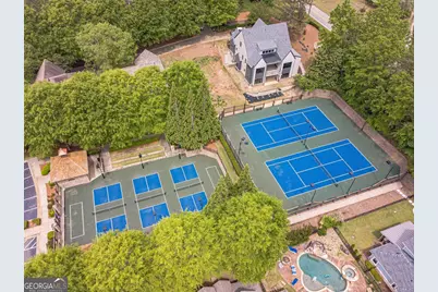 5953 Grand Marina Circle, Gainesville, GA 30506 - Photo 41