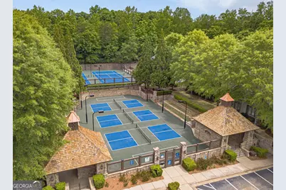 5953 Grand Marina Circle, Gainesville, GA 30506 - Photo 39