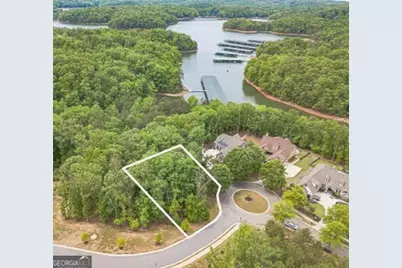 5953 Grand Marina Circle, Gainesville, GA 30506 - Photo 1