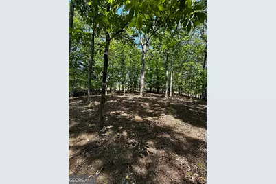 5953 Grand Marina Circle, Gainesville, GA 30506 - Photo 21
