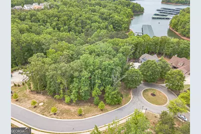 5953 Grand Marina Circle, Gainesville, GA 30506 - Photo 43