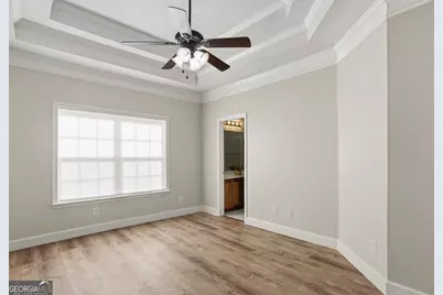 370 Carson Street NE, Ludowici, GA 31316 - Photo 15