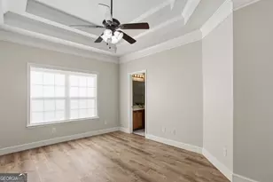 370 Carson Street NE, Ludowici, GA 31316 - Photo 15