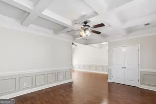 370 Carson Street NE, Ludowici, GA 31316 - Photo 7