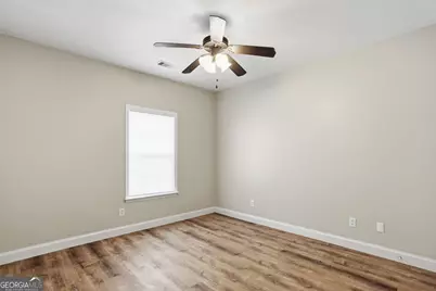 370 Carson Street NE, Ludowici, GA 31316 - Photo 13