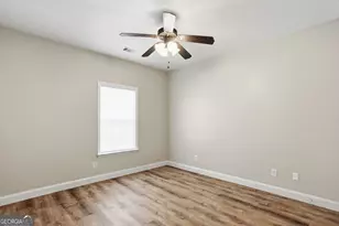 370 Carson Street NE, Ludowici, GA 31316 - Photo 13