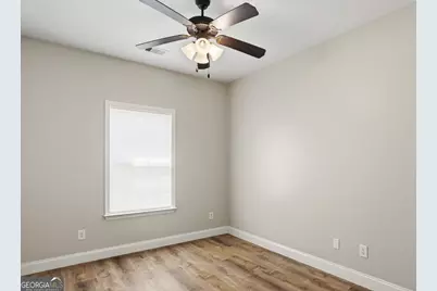 370 Carson Street NE, Ludowici, GA 31316 - Photo 19