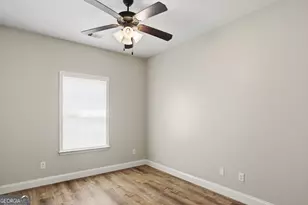 370 Carson Street NE, Ludowici, GA 31316 - Photo 19
