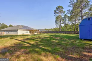 370 Carson Street NE, Ludowici, GA 31316 - Photo 25