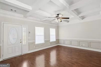 370 Carson Street NE, Ludowici, GA 31316 - Photo 5