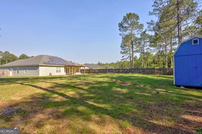 370 Carson Street NE, Ludowici, GA 31316 - Photo 23