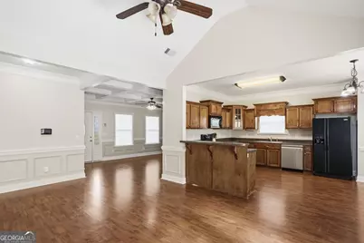 370 Carson Street NE, Ludowici, GA 31316 - Photo 17