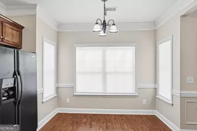 370 Carson Street NE, Ludowici, GA 31316 - Photo 21