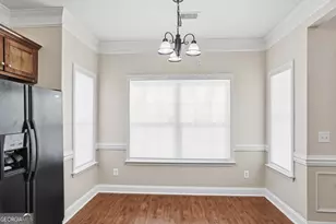 370 Carson Street NE, Ludowici, GA 31316 - Photo 21