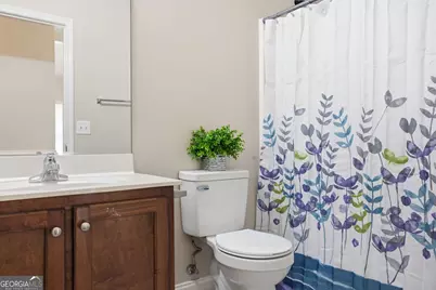 370 Carson Street NE, Ludowici, GA 31316 - Photo 9