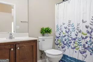370 Carson Street NE, Ludowici, GA 31316 - Photo 9