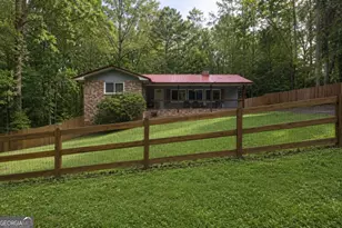1552 Todd Ln SW, Lilburn, GA 30047 - Photo 1