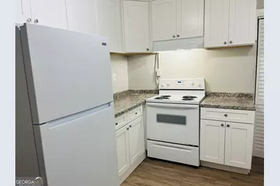 59 Belk Road #A, Newnan, GA 30263 - Photo 13