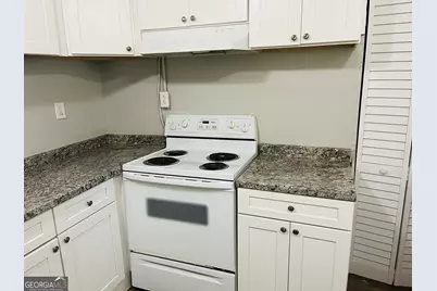 59 Belk Road #A, Newnan, GA 30263 - Photo 11