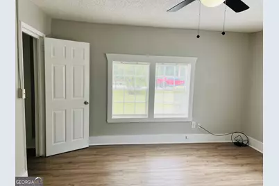 59 Belk Road #A, Newnan, GA 30263 - Photo 17