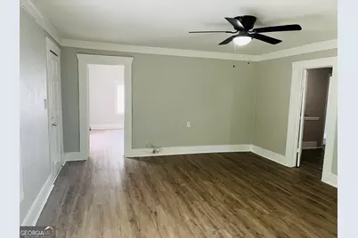 59 Belk Road #A, Newnan, GA 30263 - Photo 5