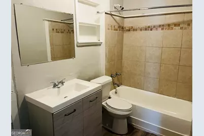 59 Belk Road #A, Newnan, GA 30263 - Photo 21