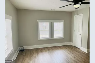 59 Belk Road #A, Newnan, GA 30263 - Photo 15