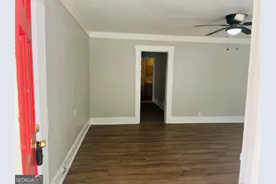59 Belk Road #A, Newnan, GA 30263 - Photo 3