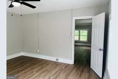 59 Belk Road #A, Newnan, GA 30263 - Photo 19
