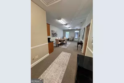70 Hawthorn Lane #A, Saint Marys, GA 31558 - Photo 9