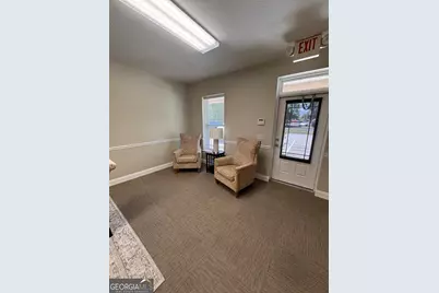 70 Hawthorn Lane #A, Saint Marys, GA 31558 - Photo 3