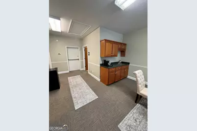 70 Hawthorn Lane #A, Saint Marys, GA 31558 - Photo 7